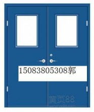 任丘市興佳門窗廠 專注專業，打造安全與寧靜的守護屏障